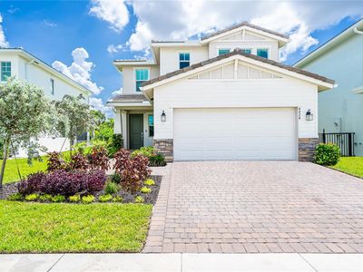 4024 Veleiros Ave, Pompano Beach, FL, 33064