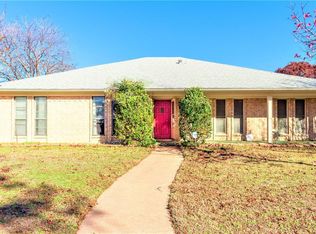 1603 Windsong Trl, Richardson, TX 75081