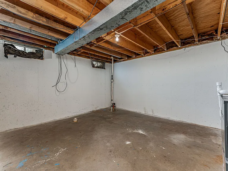 314 N Evergreen Ln — Photo 14