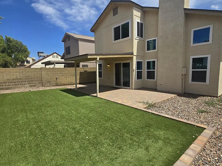 5144 W Boston Way — Photo 17
