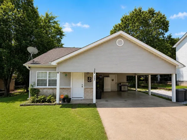 (undisclosed Address), Arkadelphia, AR 71923