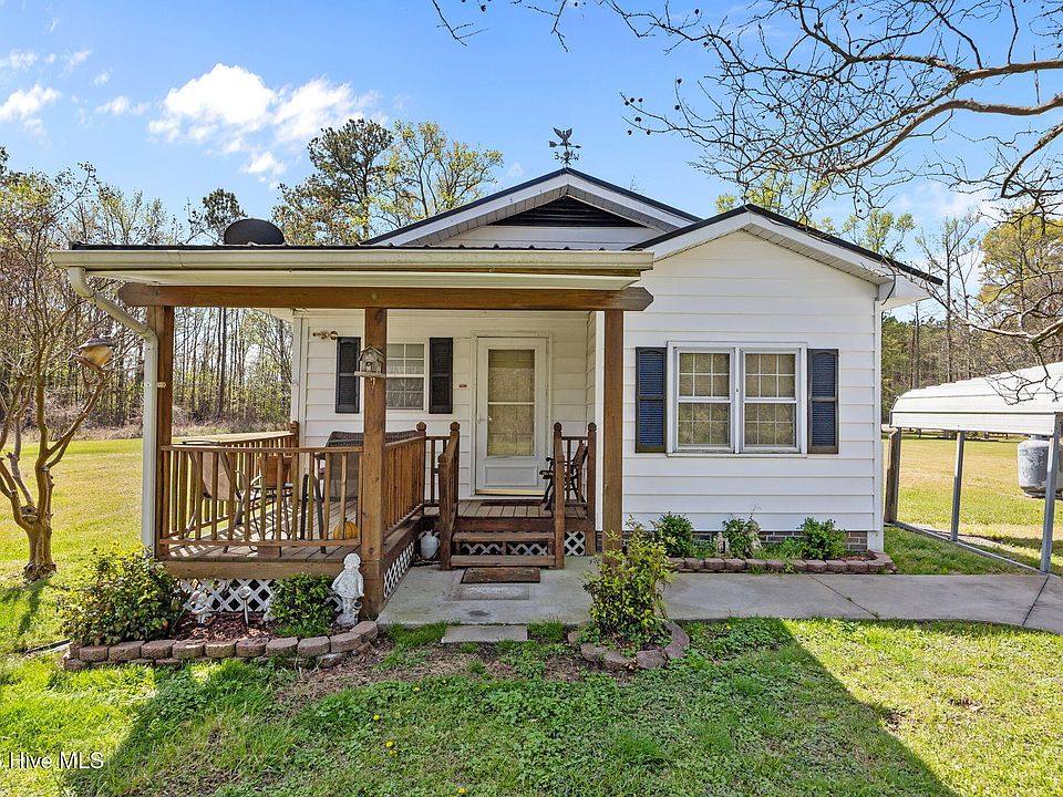 1st image of 47 Litchfield Road