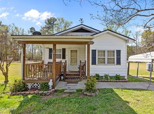 47 Litchfield Road, Creswell, NC 27928