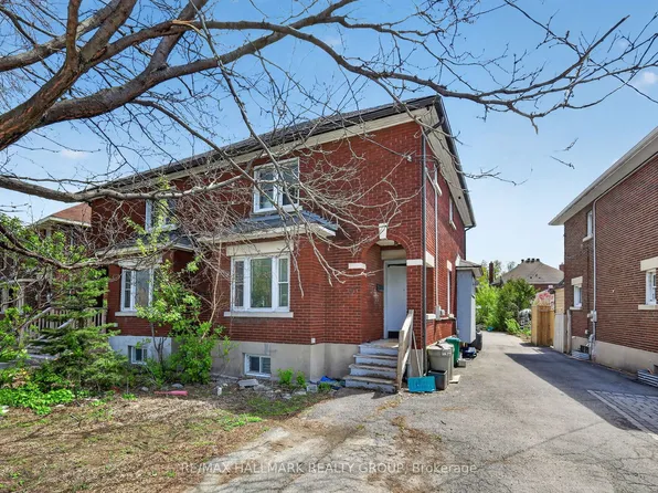 50 Imperial Ave, Ottawa, ON K1S 3E1