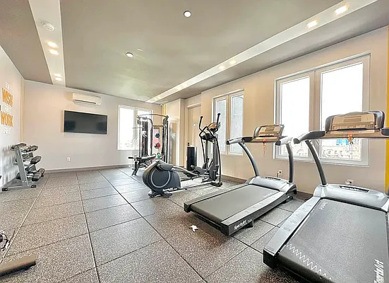 Rented by Doorway NYC, LLC | media 7