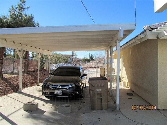 4th image of 11409 Shangri La Ave