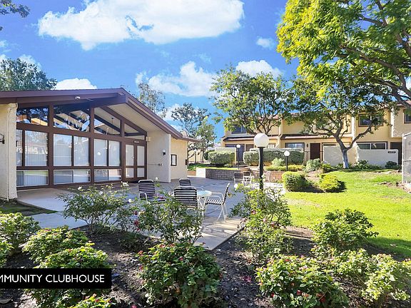 4th image of 1840 Rosebrook Ln