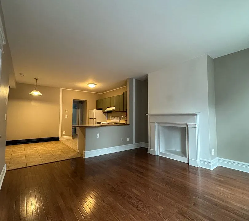 308 Hudson Ave