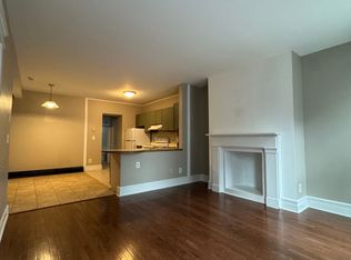 308 Hudson Ave #Garden, Albany, NY 12210