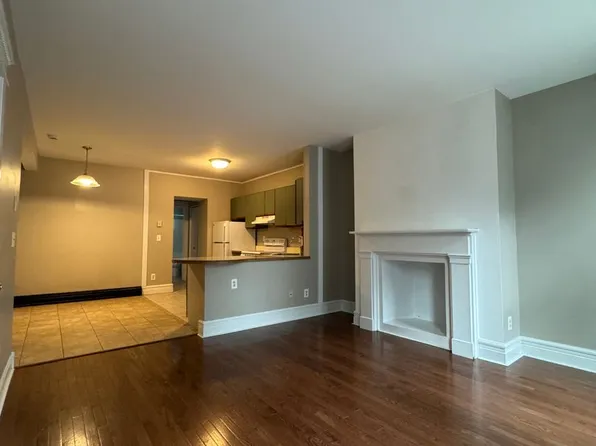 308 Hudson Ave #Garden, Albany, NY 12210