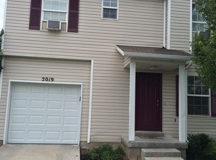 2019 N 2095 W, Clinton, UT 84015