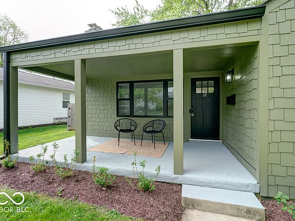 4th image of 12 Lincoln Dr