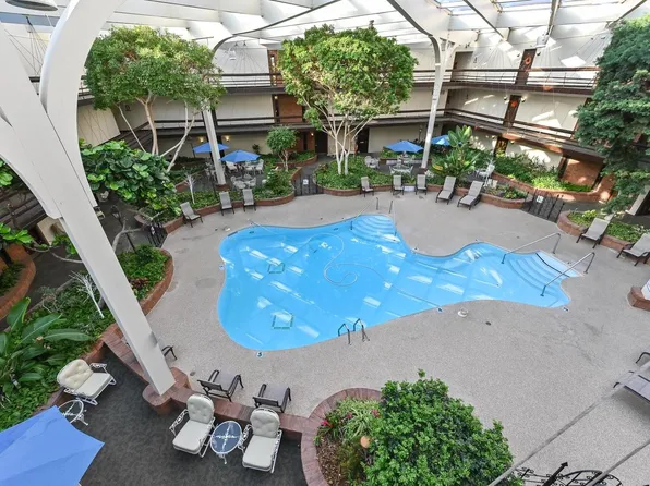 4215 North 100th STREET #269, Milwaukee, WI 53222