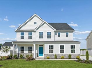 1504 Charlie St, Chesapeake, VA 23322