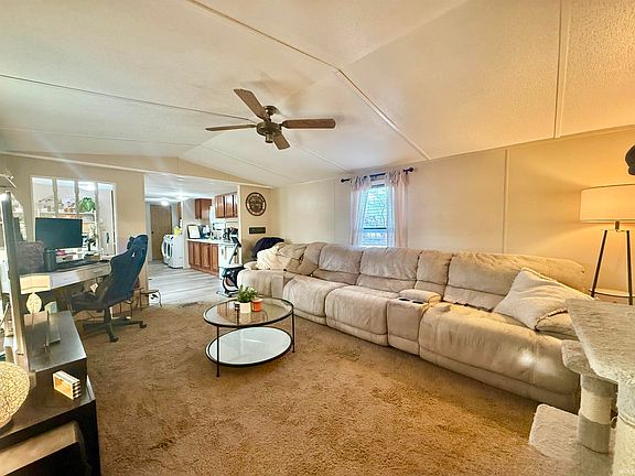 5th image of 5244 Lee Acres Dr