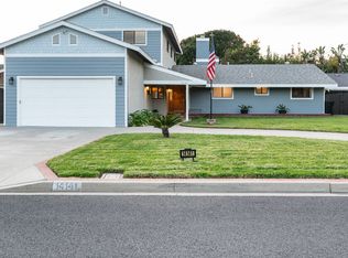 14141 Clarissa Ln, Santa Ana, CA 92705