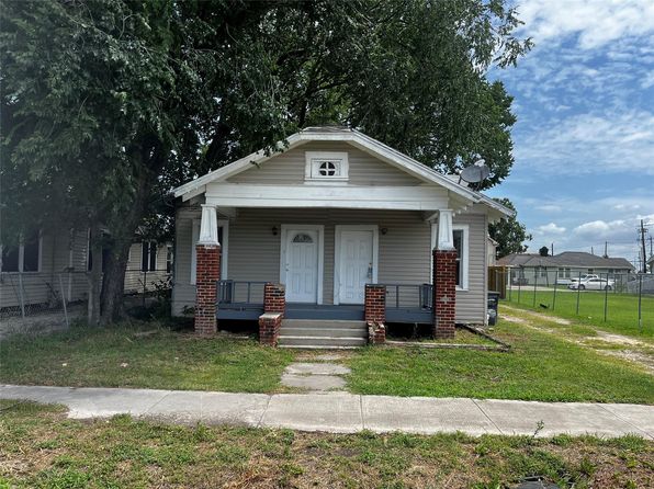 houston-texas-27771394 picture