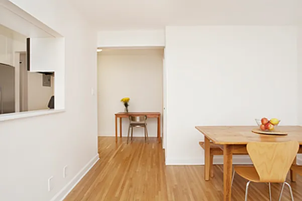 Sold by Brooklyn Hearth Realty | media 8