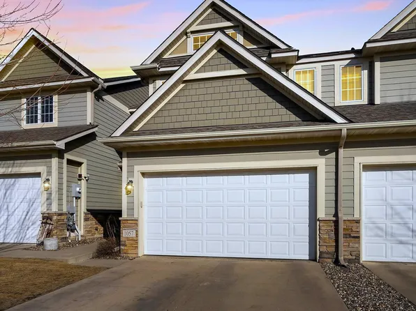 1057 Provence Ln, Waconia, MN 55387
