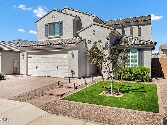 4th image of 6804 W WINSTON Drive