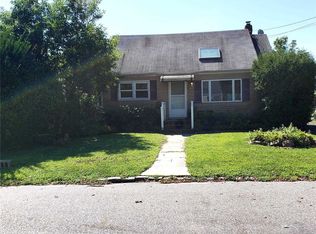 80 Ferndale Ct, Copiague, NY