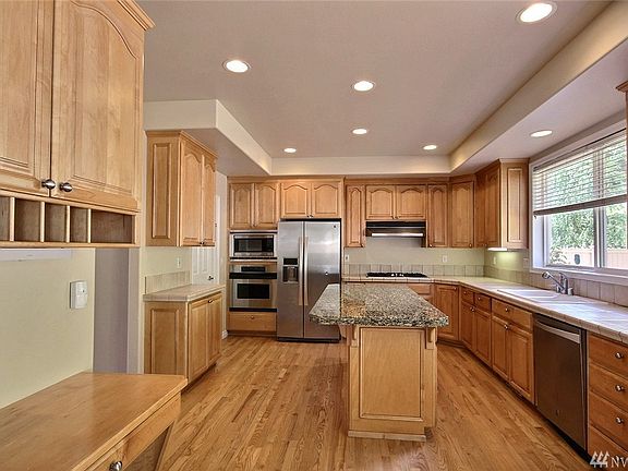 4th image of 1213 V St NW