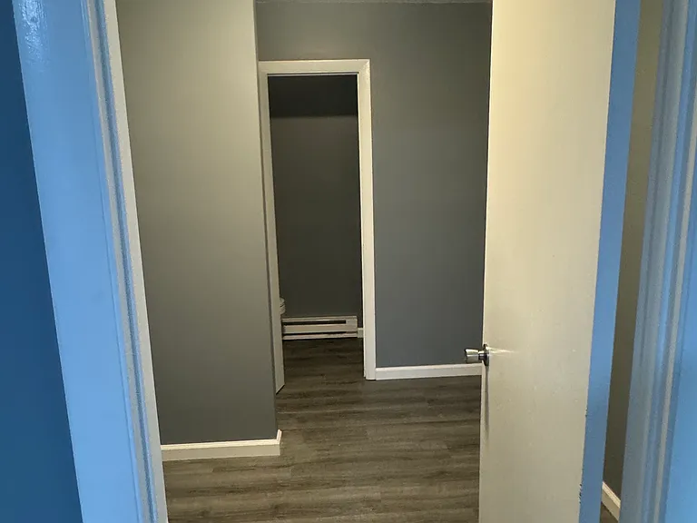 80 Buddington Rd #6 — Photo 12