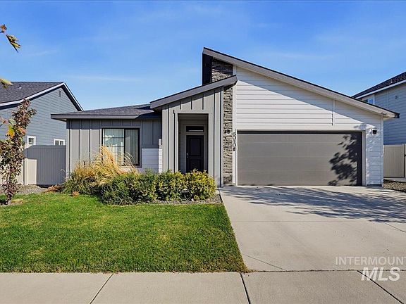 3rd image of 6010 W Kalamata St