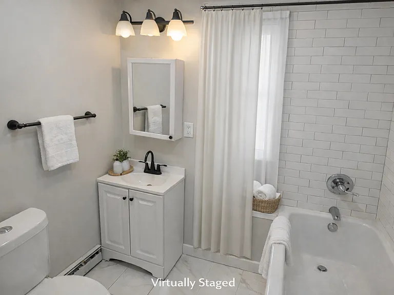 264 Summit Ave #2 — Photo 8