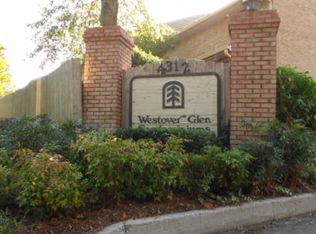 4312 Old Macon Rd APT 13, Columbus, GA 31907