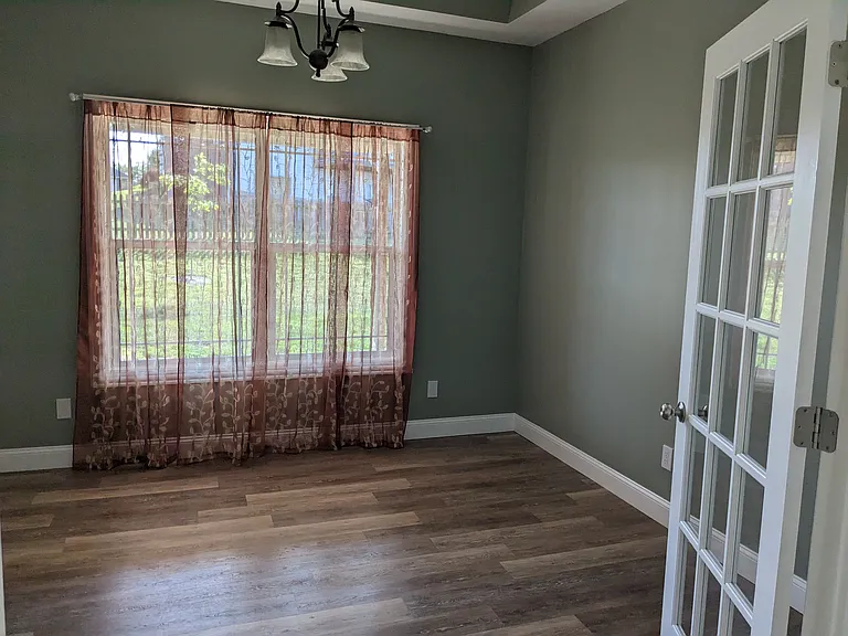 915 Golden Eye Ct — Photo 19