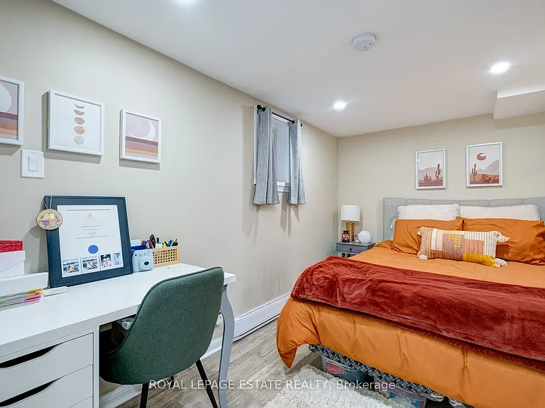 34 Lockwood Rd #BASEMENT — Photo 11