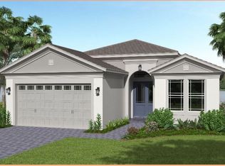 16010 Whippoorwill Cir, City of Westlake, FL 33470