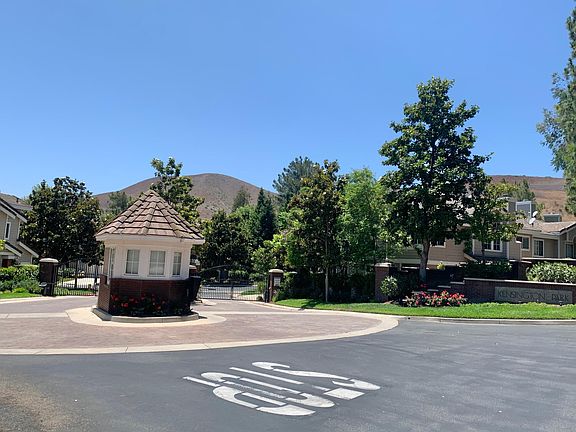 4th image of 1026 Westcreek Ln