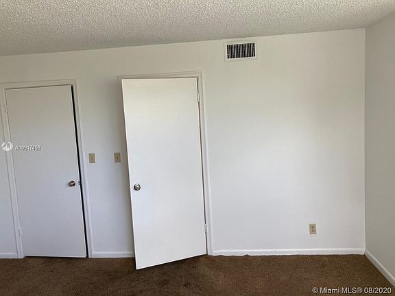 3rd image of 1720 N Congress Ave APT 210