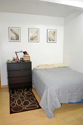 Rented by Citi Habitats | media 20