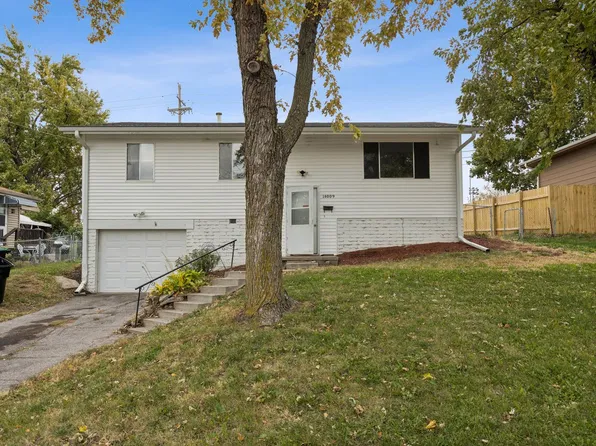 14009 Weir St, Omaha, NE 68137