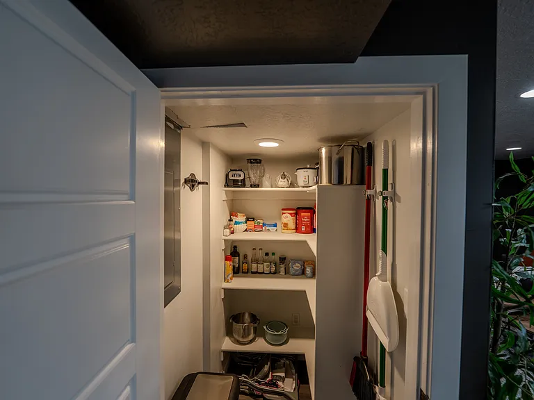15140 S Freedom Point Way — Photo 7
