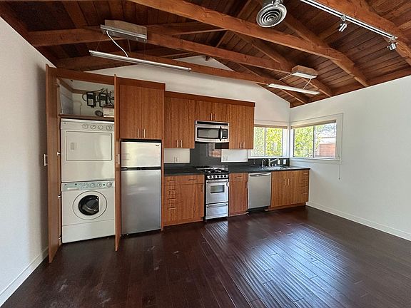 4th image of 4137 Lafayette Pl