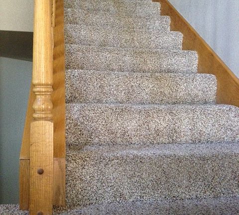 5th image of 3462 Oak Grove Cir