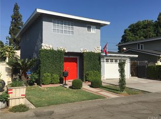 11031 Lambert Ave, El Monte, CA 91731