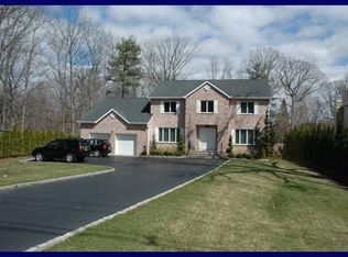 1460 Alps Rd, Wayne, NJ 07470