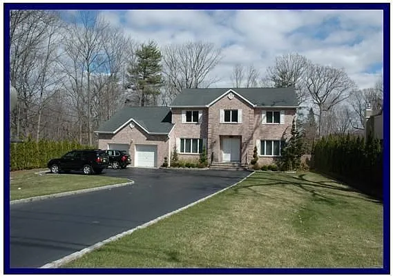 1460 Alps Rd photo 1