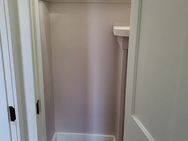1232 Woodward Ave — Photo 18