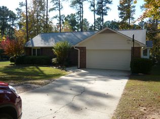 101 Crofts Cor, Peachtree City, GA 30269