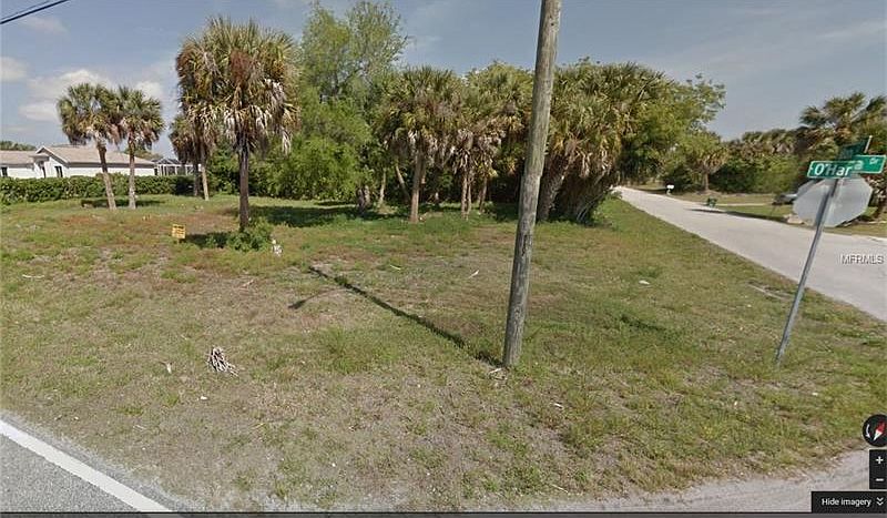 2nd image of 18612 Ohara Dr