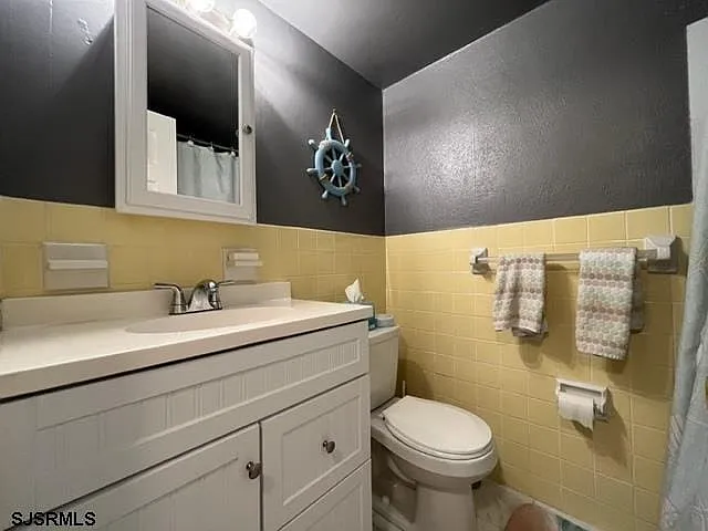 9510 Amherst Ave #157 — Photo 13