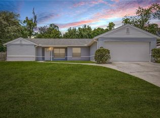2018 Gallagher Ave, Deltona, FL 32725