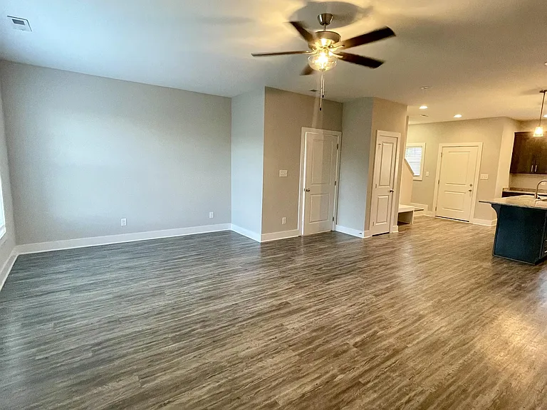 63 English Commons Dr #1 — Photo 9