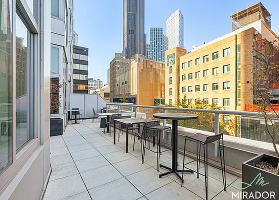 Rented by Mirador Real Estate | media 14